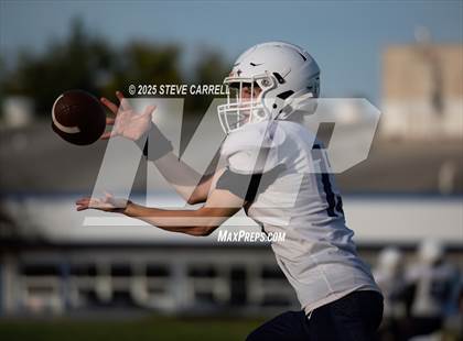 Thumbnail 2 in JV: Central Valley @ Anderson photogallery.