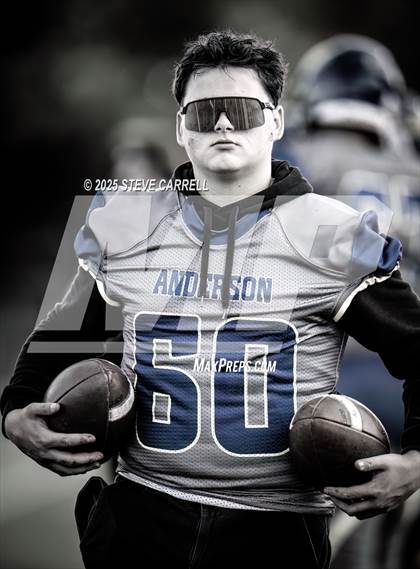 Thumbnail 2 in JV: Central Valley @ Anderson photogallery.