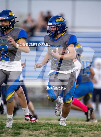 Thumbnail 2 in JV: Central Valley @ Anderson photogallery.