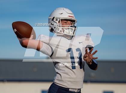 Thumbnail 3 in JV: Central Valley @ Anderson photogallery.