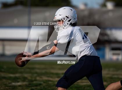 Thumbnail 3 in JV: Central Valley @ Anderson photogallery.