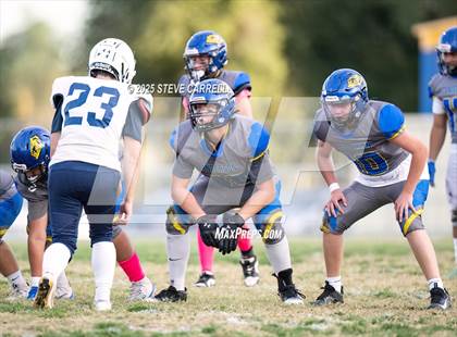 Thumbnail 2 in JV: Central Valley @ Anderson photogallery.