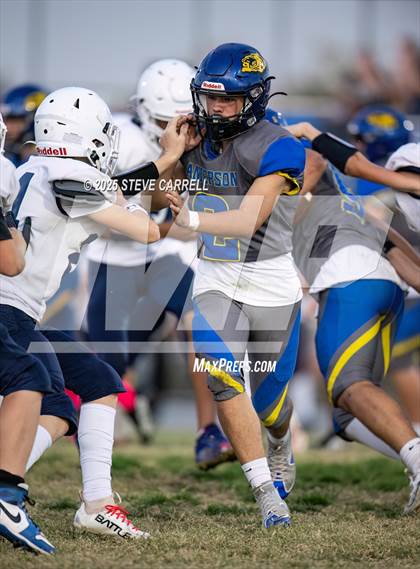 Thumbnail 1 in JV: Central Valley @ Anderson photogallery.