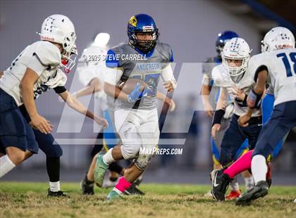 Thumbnail 2 in JV: Central Valley @ Anderson photogallery.