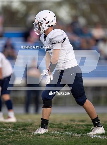 Thumbnail 3 in JV: Central Valley @ Anderson photogallery.