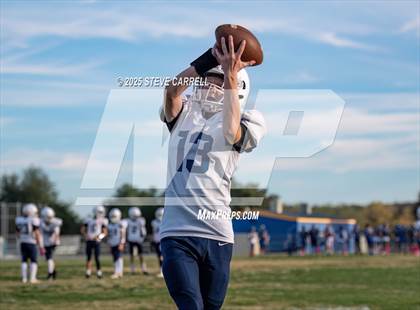 Thumbnail 1 in JV: Central Valley @ Anderson photogallery.