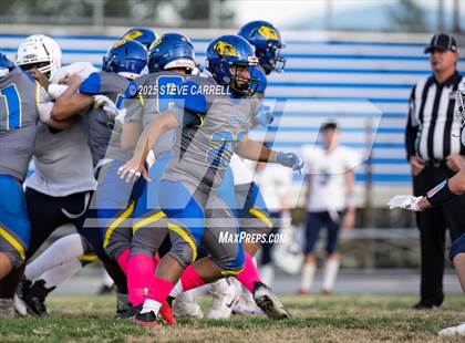 Thumbnail 3 in JV: Central Valley @ Anderson photogallery.