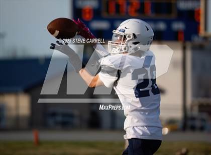 Thumbnail 3 in JV: Central Valley @ Anderson photogallery.