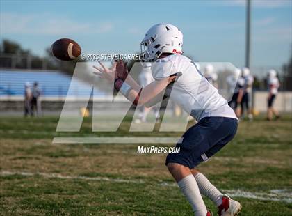 Thumbnail 2 in JV: Central Valley @ Anderson photogallery.