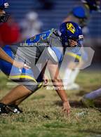 Photo from the gallery "Central Valley @ Anderson"
