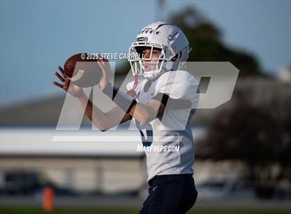 Thumbnail 1 in JV: Central Valley @ Anderson photogallery.