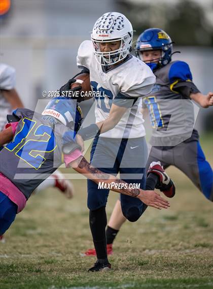 Thumbnail 1 in JV: Central Valley @ Anderson photogallery.