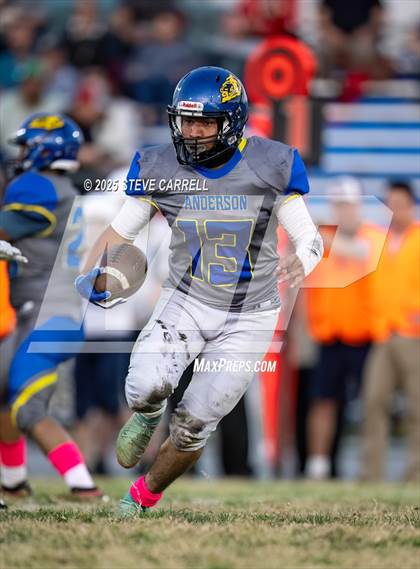 Thumbnail 1 in JV: Central Valley @ Anderson photogallery.