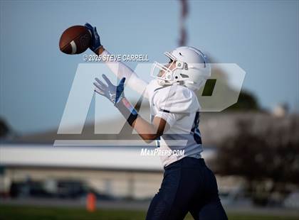 Thumbnail 1 in JV: Central Valley @ Anderson photogallery.
