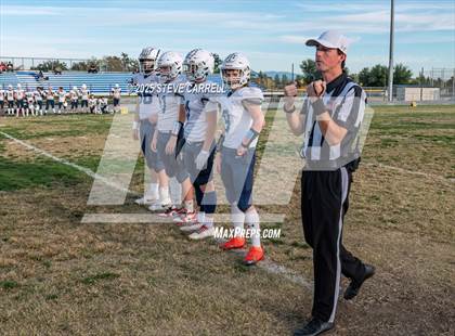 Thumbnail 3 in JV: Central Valley @ Anderson photogallery.
