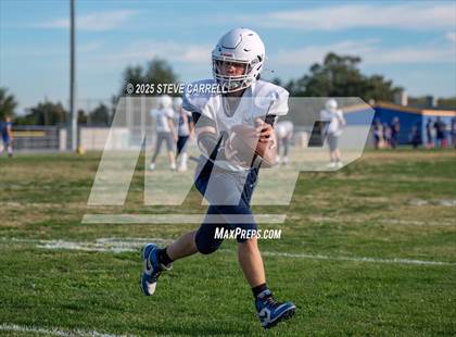 Thumbnail 2 in JV: Central Valley @ Anderson photogallery.