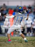 Photo from the gallery "Central Valley @ Anderson"
