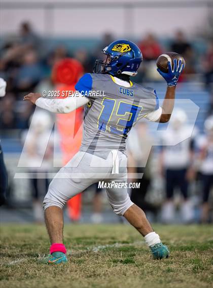 Thumbnail 1 in JV: Central Valley @ Anderson photogallery.