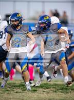 Photo from the gallery "Central Valley @ Anderson"