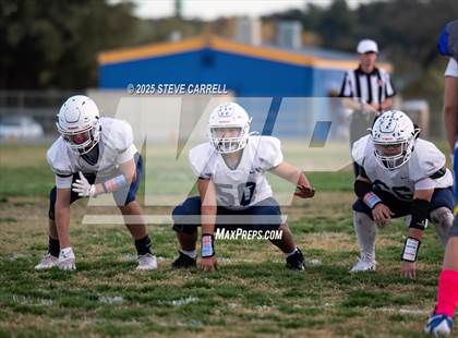Thumbnail 2 in JV: Central Valley @ Anderson photogallery.