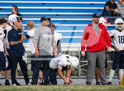 Thumbnail 2 in JV: Central Valley @ Anderson photogallery.