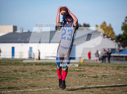 Thumbnail 2 in JV: Central Valley @ Anderson photogallery.