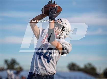 Thumbnail 3 in JV: Central Valley @ Anderson photogallery.