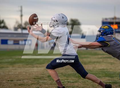 Thumbnail 2 in JV: Central Valley @ Anderson photogallery.