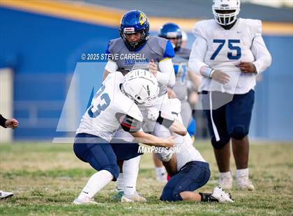 Thumbnail 3 in JV: Central Valley @ Anderson photogallery.