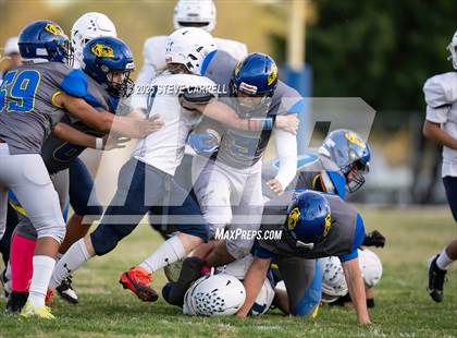 Thumbnail 2 in JV: Central Valley @ Anderson photogallery.