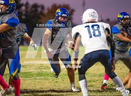 Thumbnail 1 in JV: Central Valley @ Anderson photogallery.