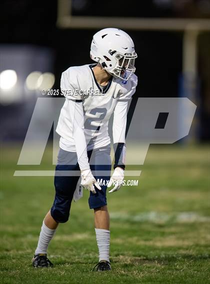 Thumbnail 3 in JV: Central Valley @ Anderson photogallery.