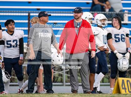 Thumbnail 1 in JV: Central Valley @ Anderson photogallery.