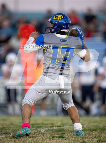 Thumbnail 3 in JV: Central Valley @ Anderson photogallery.