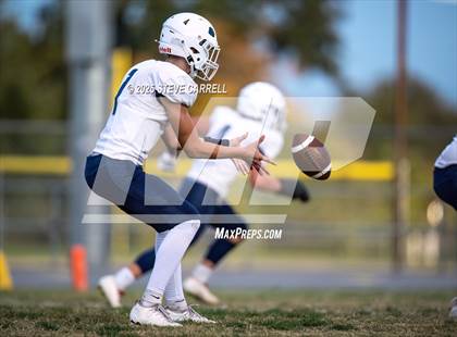Thumbnail 1 in JV: Central Valley @ Anderson photogallery.