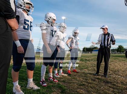 Thumbnail 3 in JV: Central Valley @ Anderson photogallery.