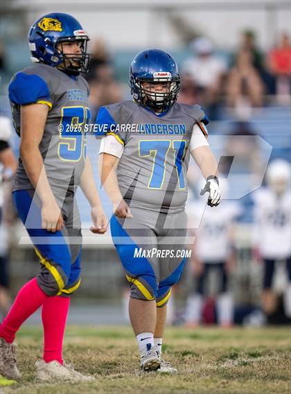 Thumbnail 3 in JV: Central Valley @ Anderson photogallery.