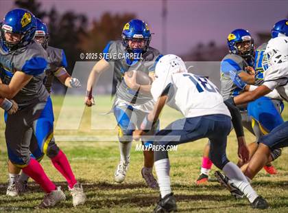 Thumbnail 2 in JV: Central Valley @ Anderson photogallery.