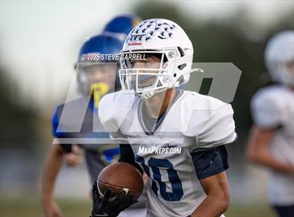 Thumbnail 3 in JV: Central Valley @ Anderson photogallery.