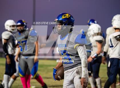 Thumbnail 3 in JV: Central Valley @ Anderson photogallery.