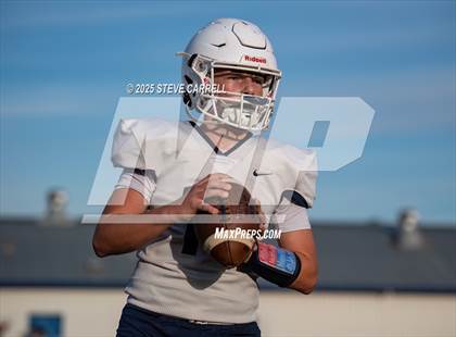 Thumbnail 1 in JV: Central Valley @ Anderson photogallery.