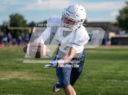 Thumbnail 3 in JV: Central Valley @ Anderson photogallery.