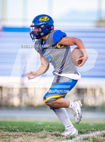 Thumbnail 3 in JV: Central Valley @ Anderson photogallery.