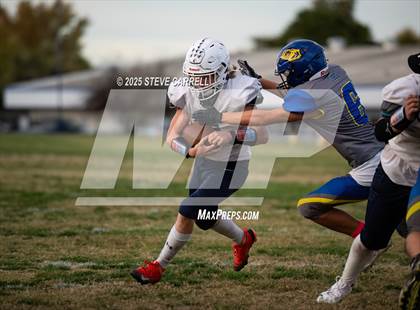 Thumbnail 3 in JV: Central Valley @ Anderson photogallery.