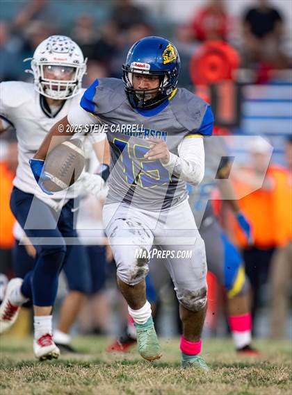 Thumbnail 2 in JV: Central Valley @ Anderson photogallery.