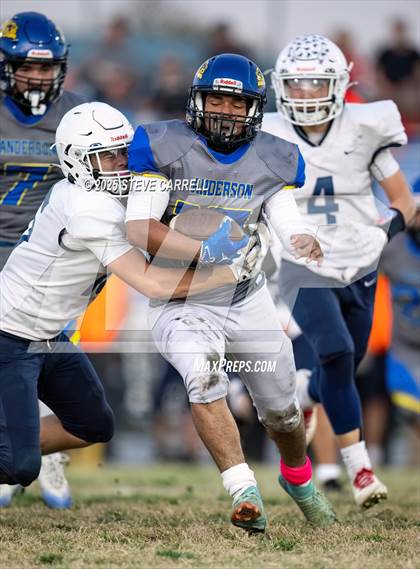 Thumbnail 3 in JV: Central Valley @ Anderson photogallery.