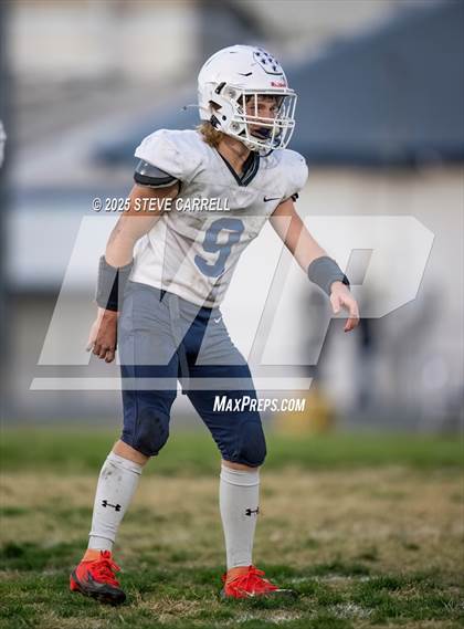 Thumbnail 2 in JV: Central Valley @ Anderson photogallery.