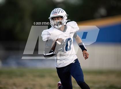 Thumbnail 2 in JV: Central Valley @ Anderson photogallery.