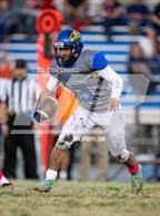 Photo from the gallery "Central Valley @ Anderson"