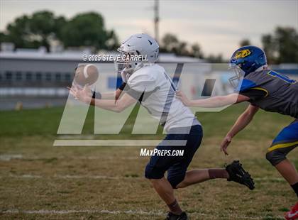 Thumbnail 3 in JV: Central Valley @ Anderson photogallery.